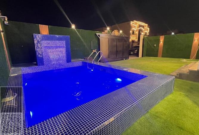 61664099 - صورة العقار 3