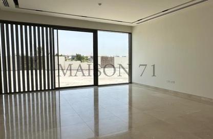 Villa - 5 - 7 for sale in Ain Al Maha - Al Jubail Island - Abu Dhabi Villa - 5 - 7 for sale in Ain Al Maha - Al Jubail Island - Abu Dhabi