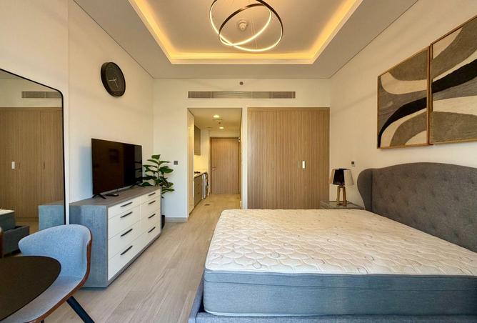 15960802 - صورة العقار 2