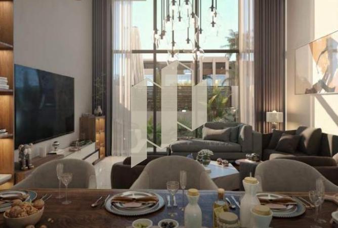 106422117 - Property Image 2
