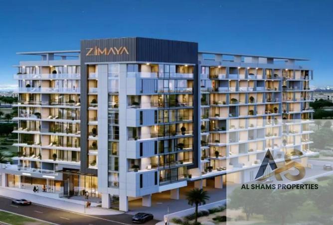 16331194 - Property Image 3