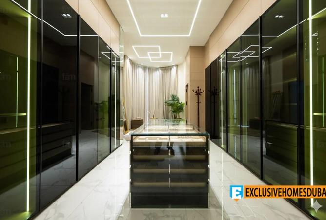 75413877 - Property Image 3