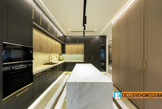 75413877 - Property Image 2