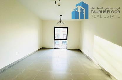 Apartment - Studio - 1 Bathroom for rent in Wadima Plaza - Deira Enrichment Project - Deira - Dubai Apartment - Studio - 1 Bathroom for rent in Wadima Plaza - Deira Enrichment Project - Deira - Dubai