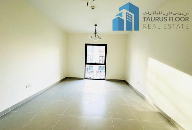 91829068 - Property Image 3