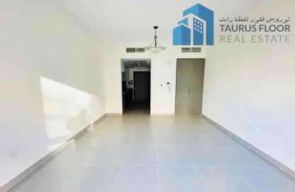 Apartment - Studio - 1 Bathroom for rent in Wadima Plaza - Deira Enrichment Project - Deira - Dubai Apartment - Studio - 1 Bathroom for rent in Wadima Plaza - Deira Enrichment Project - Deira - Dubai