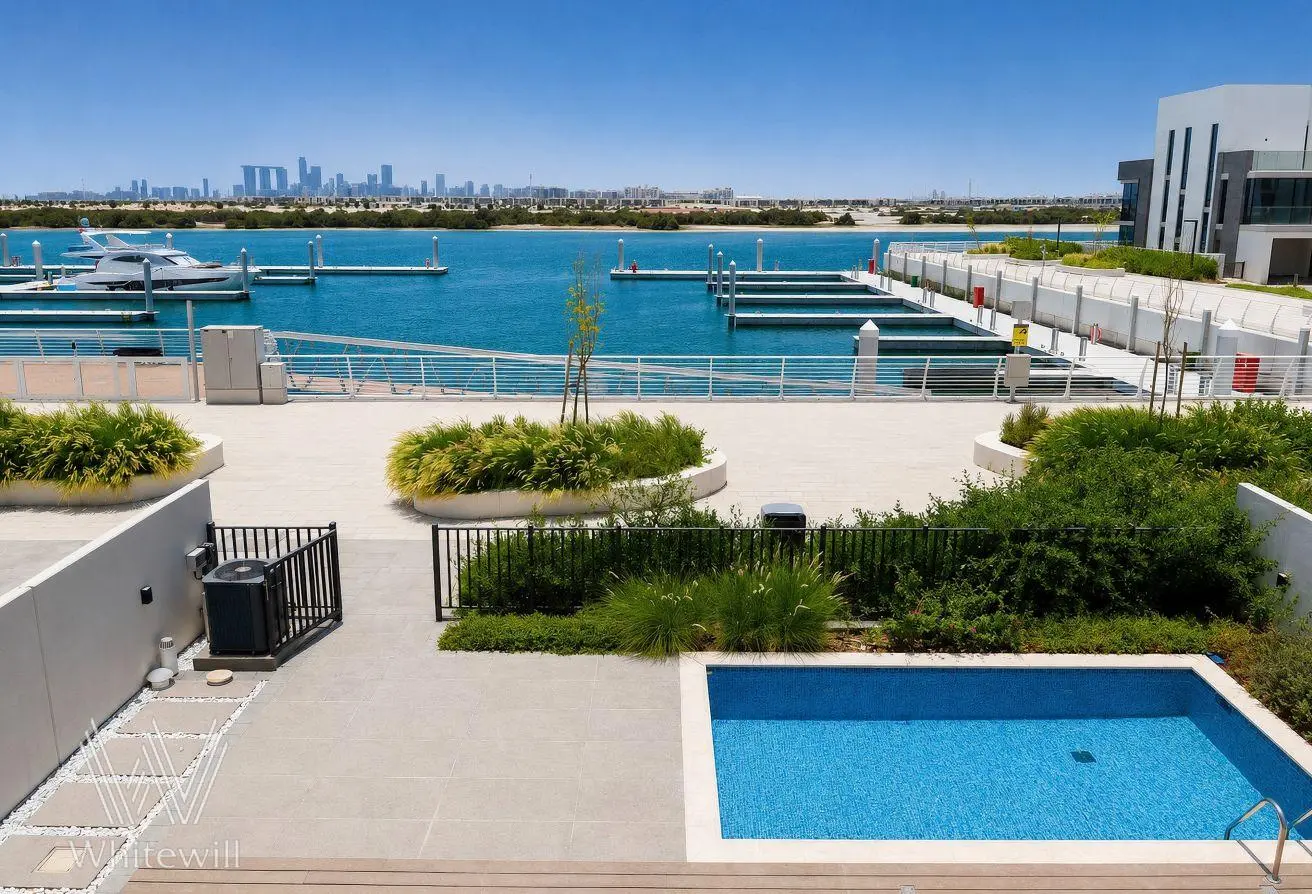 145541470 - Property Main Image