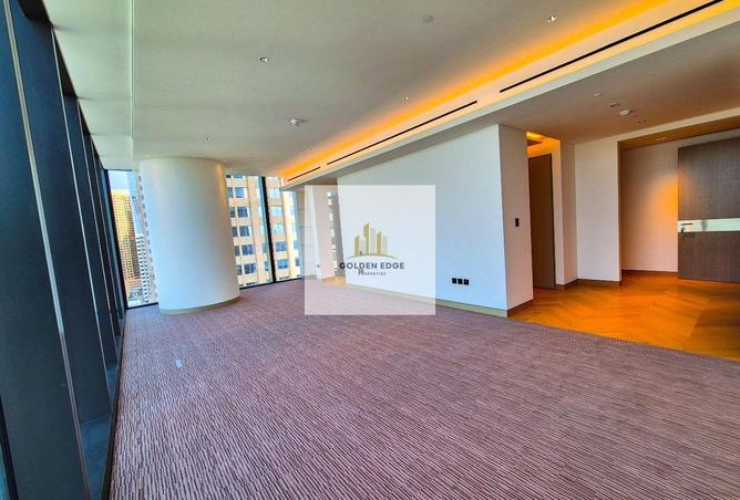 16212940 - Property Image 3