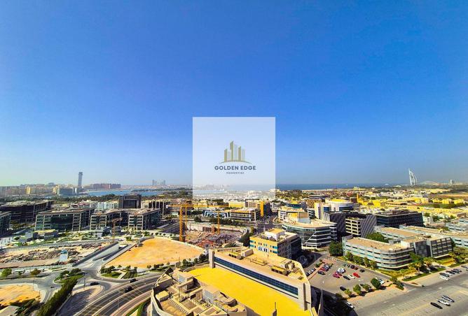 16212940 - Property Main Image