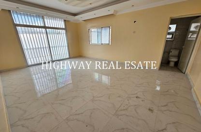 Villa - 5 - 5 for rent in Al Ghafia - Al Riqqa - Sharjah Villa - 5 - 5 for rent in Al Ghafia - Al Riqqa - Sharjah
