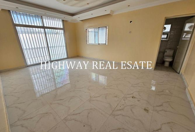 138339169 - Property Image 3