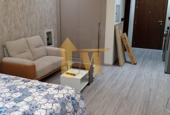 89189547 - Property Image 2