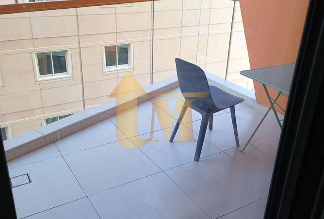 89189547 - Property Image 3