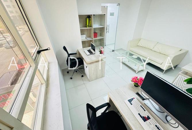 103686816 - Property Image 2