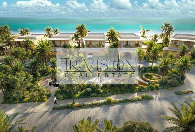 68271647 - Property Main Image