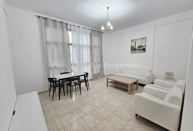 139723536 - Property Image 3