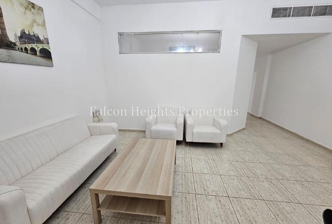 139723536 - Property Image 2