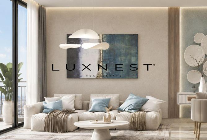 125628009 - Property Image 2