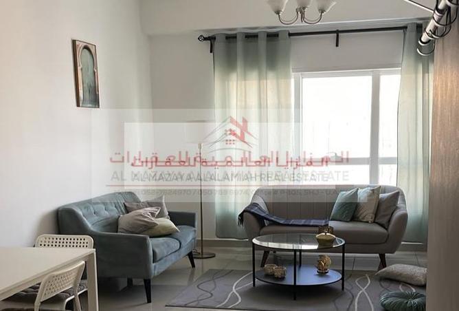 69513665 - صورة العقار 3