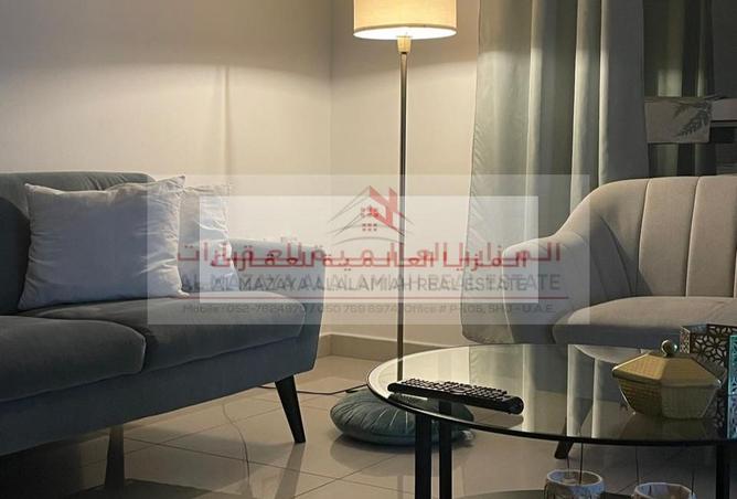 69513665 - الصورة الرئيسية للعقار