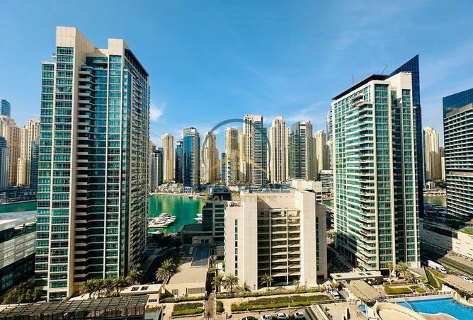 109511506 - الصورة الرئيسية للعقار