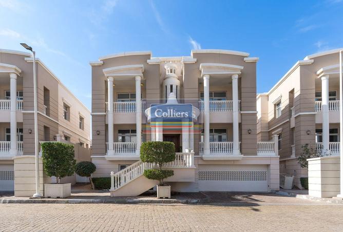 16162458 - صورة العقار 2