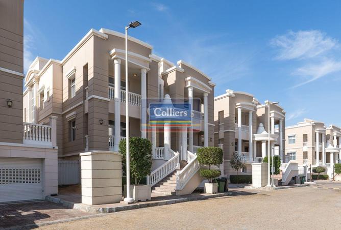 16162458 - الصورة الرئيسية للعقار