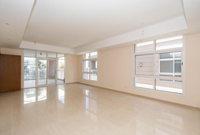 16162458 - Property Main Image