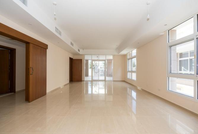 16162458 - Property Image 2