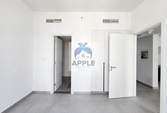 143741936 - Property Image 3