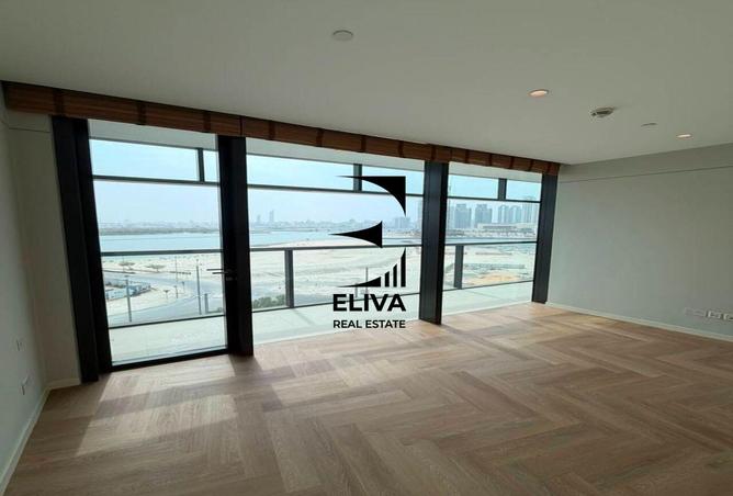 128832590 - Property Image 2