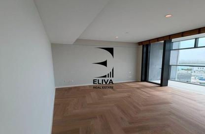 Apartment - 2 Bedrooms - 3 Bathrooms for rent in RDK Towers - Najmat Abu Dhabi - Al Reem Island - Abu Dhabi Apartment - 2 Bedrooms - 3 Bathrooms for rent in RDK Towers - Najmat Abu Dhabi - Al Reem Island - Abu Dhabi