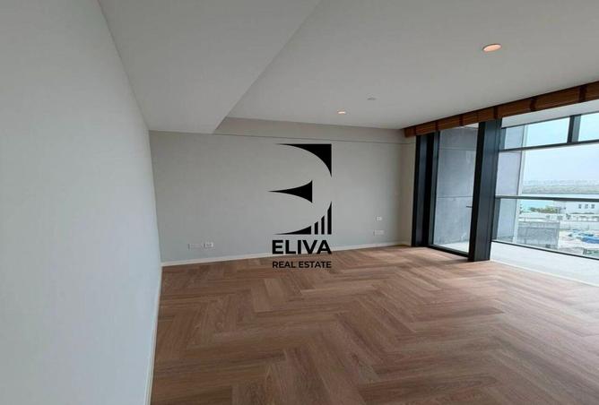 128832590 - Property Image 3