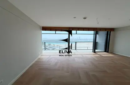 Apartment - 2 Bedrooms - 3 Bathrooms for rent in RDK Towers - Najmat Abu Dhabi - Al Reem Island - Abu Dhabi