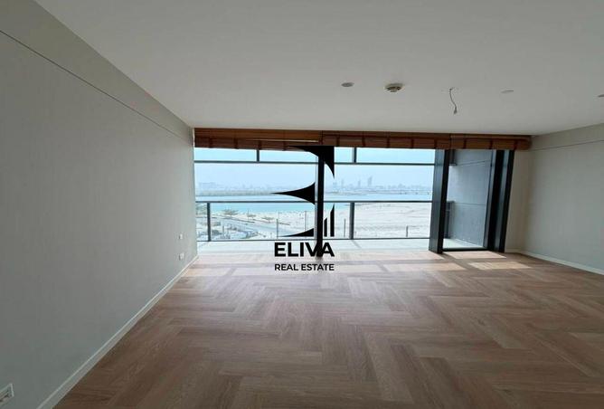 128832590 - Property Main Image