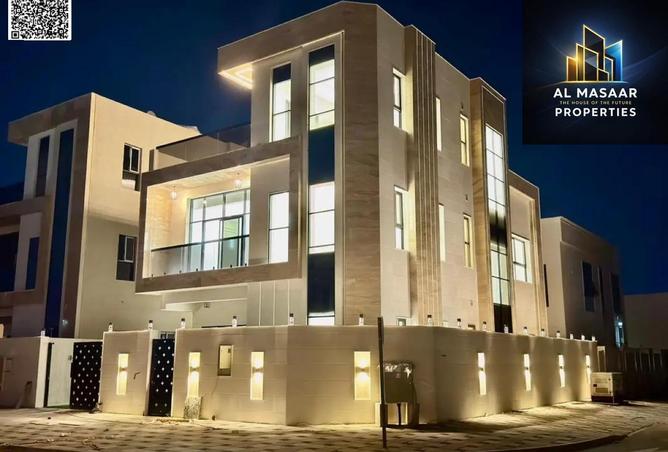 82388736 - الصورة الرئيسية للعقار