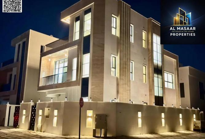 82388736 - صورة العقار 2