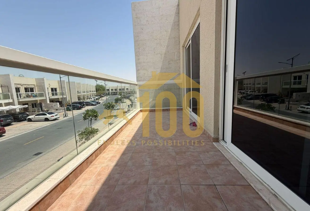 155586849 - الصورة الرئيسية للعقار