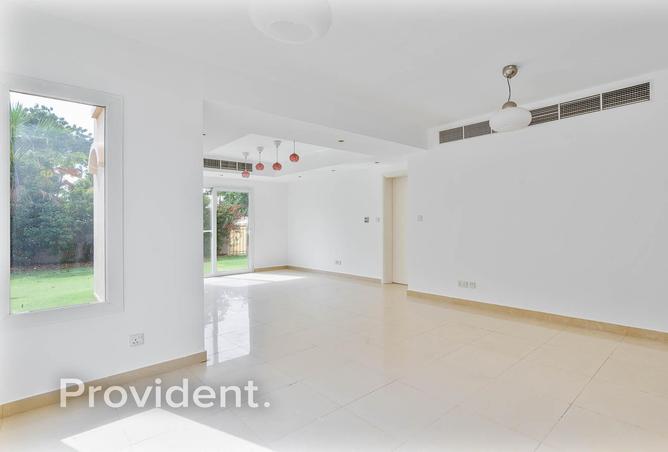 16175083 - Property Image 3