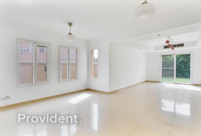 16175083 - Property Image 2