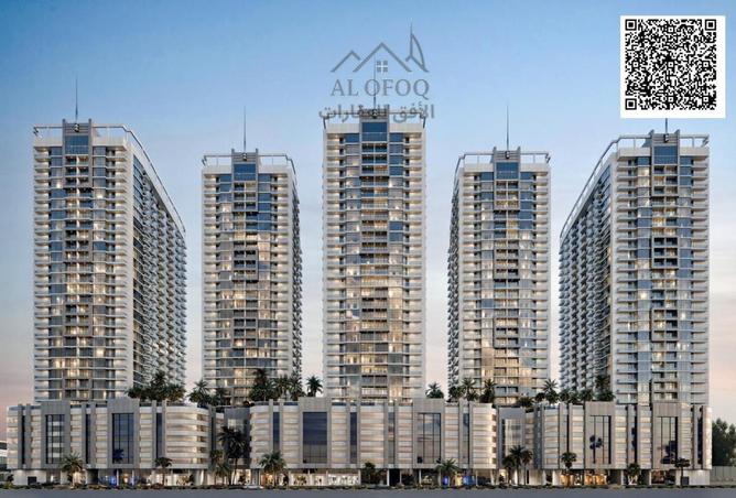 15940100 - صورة العقار 3