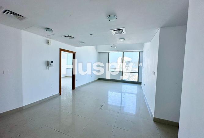 16123706 - Property Image 2