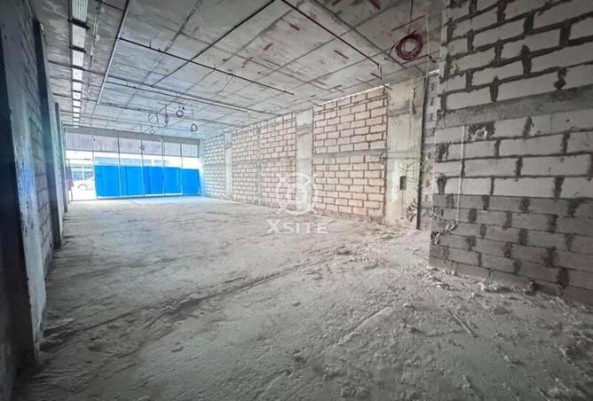 62073698 - صورة العقار 3