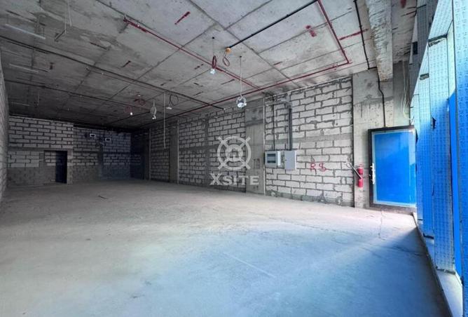 62073698 - الصورة الرئيسية للعقار