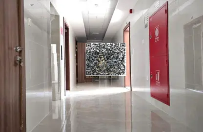 عمارة بالكامل للبيع في تلال عجمان - العالية - عجمان