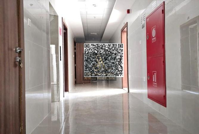 132035984 - Property Main Image