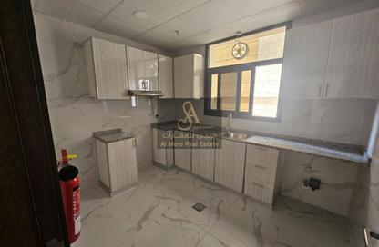 Whole Building - 7+ Bedrooms - 7+ Bathrooms for sale in Ajman Hills - Al Alia - Ajman Whole Building - 7+ Bedrooms - 7+ Bathrooms for sale in Ajman Hills - Al Alia - Ajman