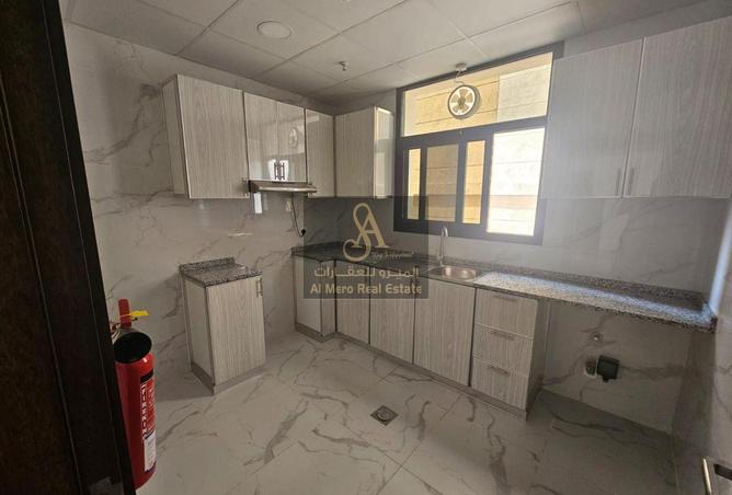 132035984 - Property Image 2
