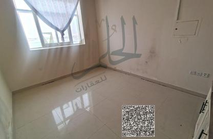 Apartment - Studio - 1 for rent in Liwara 1 - Ajman