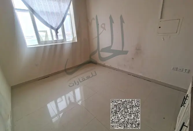 159602327 - Property Image 2